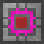 262144K Energy Storage Block icon