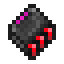 262144K Energy Storage Disk icon