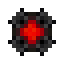 262144K Energy Storage Part icon