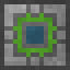 262144K Soul Storage Block icon