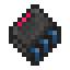 262144K Soul Storage Disk icon