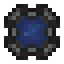 262144K Soul Storage Part icon