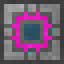 32768K Soul Storage Block icon