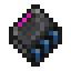32768K Soul Storage Disk icon