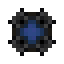 32768K Soul Storage Part icon