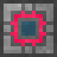 4096K Soul Storage Block icon