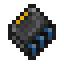 4096K Soul Storage Disk icon
