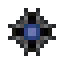 4096K Soul Storage Part icon