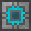 512K Soul Storage Block icon