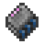 512K Soul Storage Disk icon