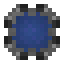 512K Soul Storage Part icon