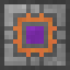64B Source Storage Block icon