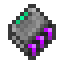 64B Source Storage Disk icon