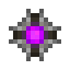64B Source Storage Part icon