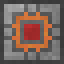 64K Energy Storage Block icon