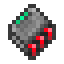 64K Energy Storage Disk icon