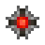 64K Energy Storage Part icon