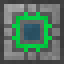 64K Soul Storage Block icon