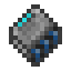 64K Soul Storage Disk icon