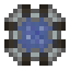 64K Soul Storage Part icon