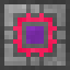 65536B Source Storage Block icon
