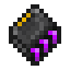 65536B Source Storage Disk icon