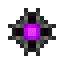 65536B Source Storage Part icon