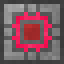 65536K Energy Storage Block icon
