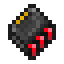 65536K Energy Storage Disk icon