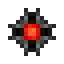 65536K Energy Storage Part icon