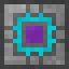 8192B Source Storage Block icon
