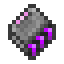 8192B Source Storage Disk icon