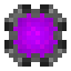 8192B Source Storage Part icon