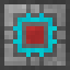 8192K Energy Storage Block icon