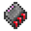 8192K Energy Storage Disk icon