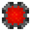8192K Energy Storage Part icon