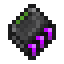 8388608B Source Storage Disk icon