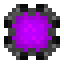 8388608B Source Storage Part icon