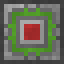 8388608K Energy Storage Block icon