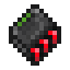 8388608K Energy Storage Disk icon