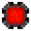8388608K Energy Storage Part icon