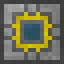 8K Soul Storage Block icon
