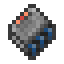 8K Soul Storage Disk icon