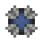 8K Soul Storage Part icon