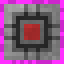 Creative Energy Storage Block icon