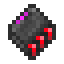 Creative Energy Storage Disk icon