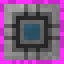 Creative Soul Storage Block icon