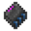 Creative Soul Storage Disk icon