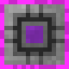 Creative Source Storage Block icon