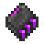 Creative Source Storage Disk icon